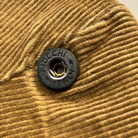 Burberry Newsboy Cap L - Picture 6 of 8